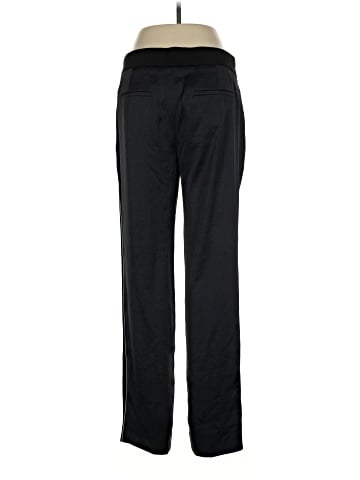 Theory Dress Pants (view 2)