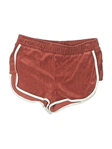Forever 21 Athletic Shorts (view 1)