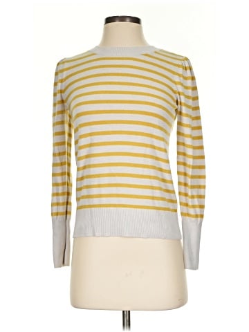 Ann Taylor LOFT Turtleneck Sweater (view 1)