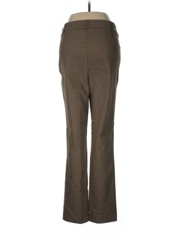 Rafaella Dress Pants (view 2)