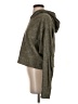 Athleta Green Cardigan Size S - photo 5