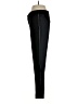 Theory Solid Black Dress Pants Size 4 - photo 5