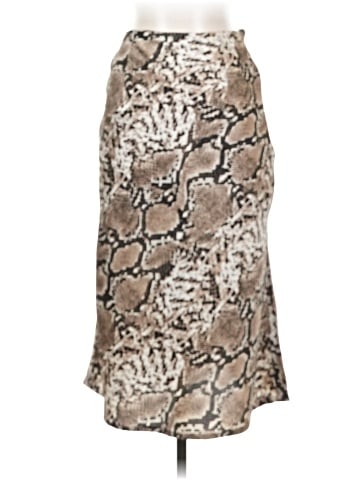 Polly Casual Skirt (view 1)