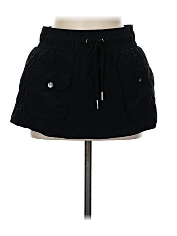 FP Movement Casual Skirt (view 1)