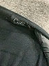 Cielo Black Cardigan Size L - photo 7