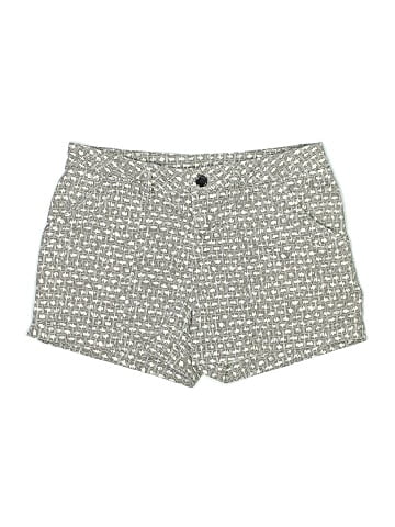 Lole Shorts (view 1)