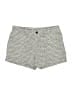 Lole Tweed Gray Shorts Size 4 - photo 1