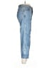 Rag & Bone/JEAN Blue Jeans Size 30 waist - photo 4