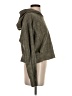 Athleta Green Cardigan Size S - photo 4