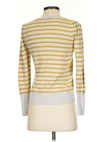 Ann Taylor LOFT Turtleneck Sweater (view 2)