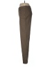 Rafaella Brown Dress Pants Size 6 - photo 5
