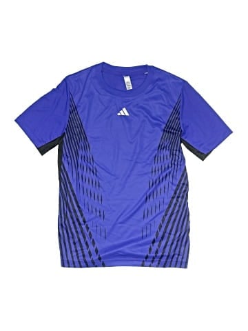 Adidas Active T-Shirt (view 1)