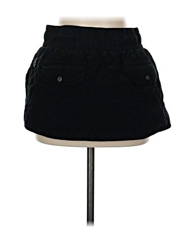 FP Movement Casual Skirt (view 2)