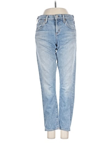 Citizens of Humanity Jeans (view 1)