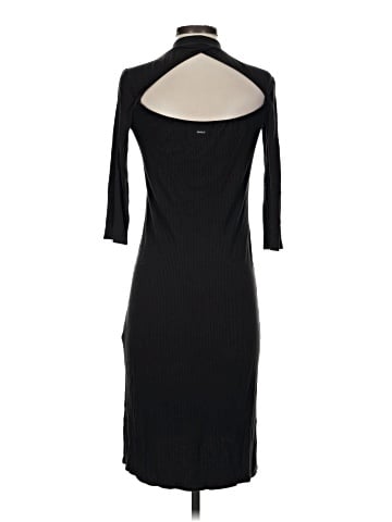 RVCA Casual Dress (view 2)