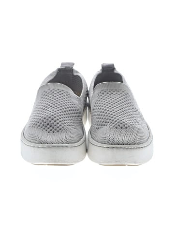 Born Handcrafted Footwear Sneakers (view 2)