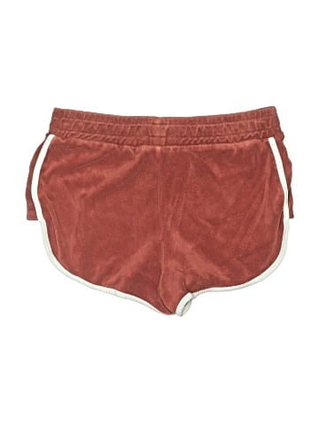 Forever 21 Athletic Shorts (view 2)