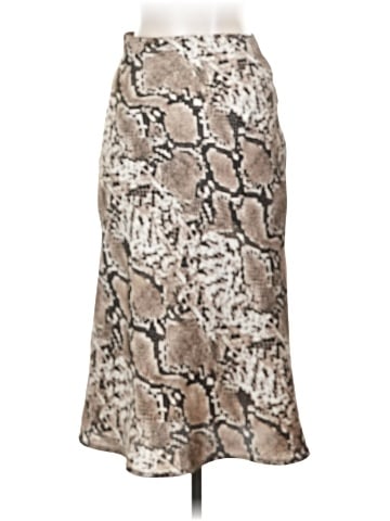 Polly Casual Skirt (view 2)