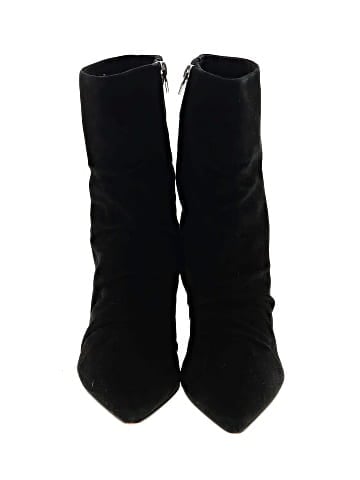 Dolce Vita Ankle Boots (view 2)