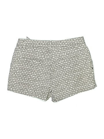 Lole Shorts (view 2)