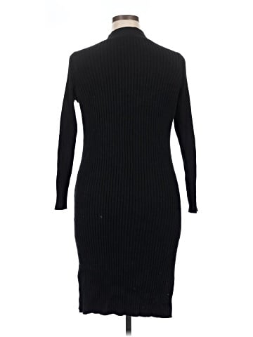 Ava & Viv Casual Dress (view 2)