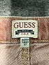 Guess Brown Casual Pants Size 27 waist - photo 7
