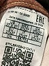 Guess Brown Casual Pants Size 27 waist - photo 8