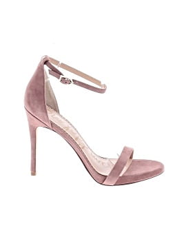 Sam Edelman Sandals