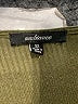 Ambiance Green Cardigan Size 3X - photo 7