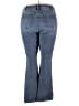 Torrid Blue Jeans Size 26XT - photo 2