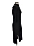 RVCA Solid Black Casual Dress Size S - photo 4