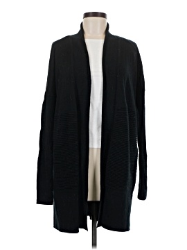 Lululemon Athletica Cardigan