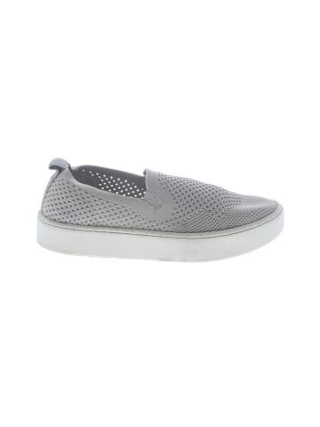 Born Handcrafted Footwear Sneakers (view 1)