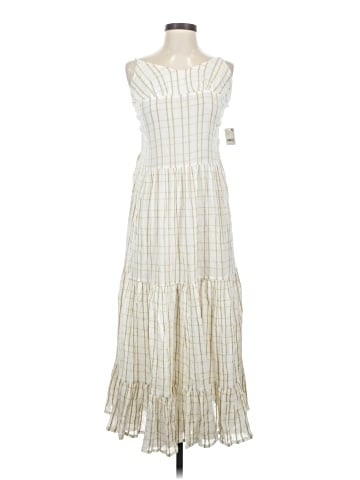 Free People Casual Dress (view 1)