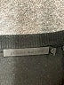 Jenni Kayne Black Turtleneck Sweater Size M - photo 7