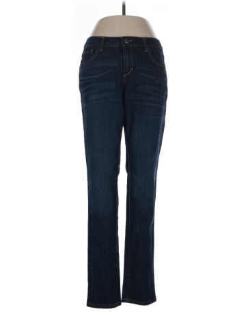 Ruff Hewn Jeans (view 1)