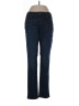 Ruff Hewn Blue Jeans Size 10 - photo 1