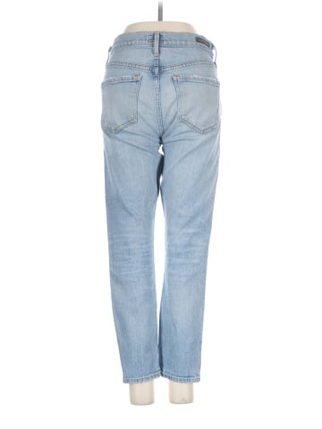Citizens of Humanity Jeans (view 2)