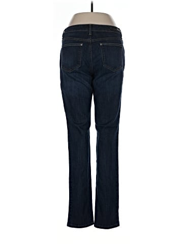 Ruff Hewn Jeans (view 2)