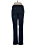 Ruff Hewn Blue Jeans Size 10 - photo 2