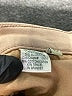 Rag & Bone/JEAN Tan Jeans Size 25 waist - photo 8