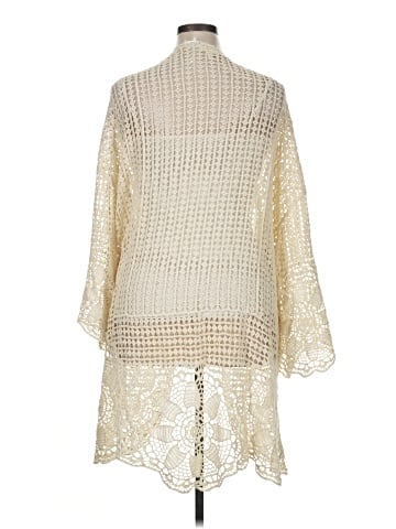 Festi Cardigan (view 2)