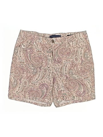 Bandolino Shorts (view 1)