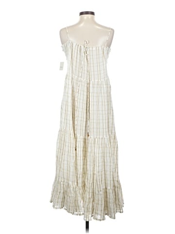 Free People Casual Dress (view 2)