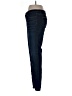 Ruff Hewn Blue Jeans Size 10 - photo 5