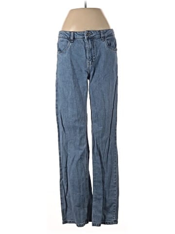 Stradivarius Jeans (view 1)