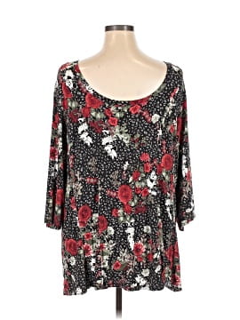 casual disney dresses for women Disney Casual Plus Size Dresses for Women for sale
