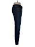 Ruff Hewn Blue Jeans Size 10 - photo 4