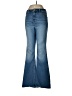 J.Crew Blue Jeans Size 29 waist - photo 1
