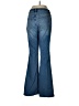 J.Crew Blue Jeans Size 29 waist - photo 2